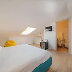 ホテル Jatika Boutique 4*