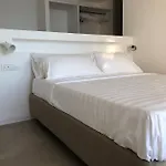 Jatika Boutique ホテル アリエントゥ