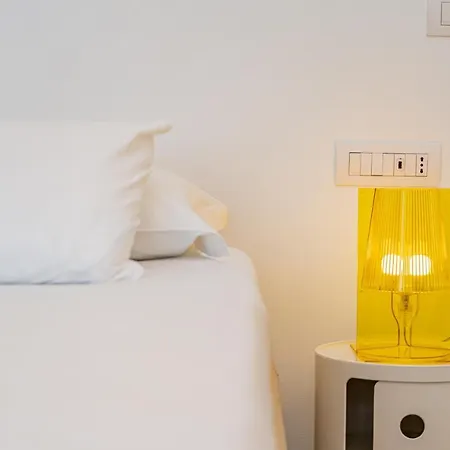 Jatika Boutique 4* Aglientu
