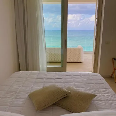 Jatika Boutique Otel Aglientu