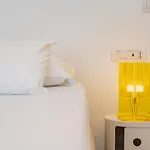 Jatika Boutique 4* Aglientu