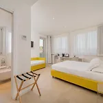 Jatika Boutique 4*