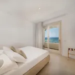 Hotel Jatika Boutique