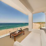 Jatika Boutique Hotel Aglientu