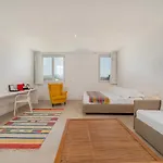 Jatika Boutique 4* Aglientu