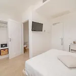 Jatika Boutique 4*