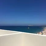 Jatika Boutique Hotel Aglientu