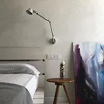 Jatika Boutique Hotel