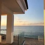 Jatika Boutique Hotel 4*