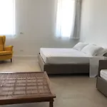Hotel Jatika Boutique Aglientu