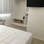 Jatika Boutique 4* Aglientu