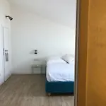 Jatika Boutique Hotel Aglientu