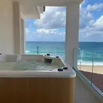 Jatika Boutique Hotel