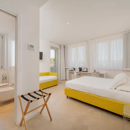 Jatika Boutique 4*