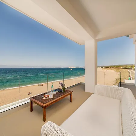 Jatika Boutique 호텔 아글리엔투