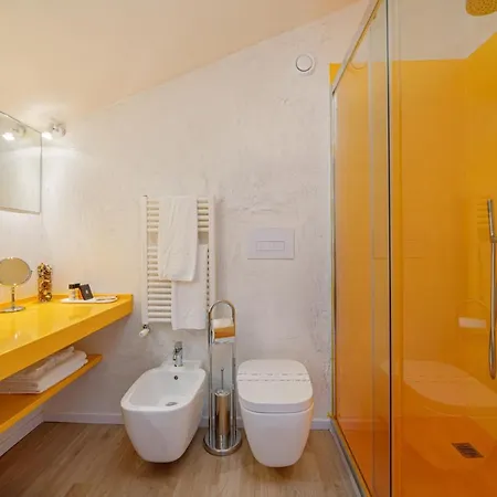 Jatika Boutique Hotel 4*