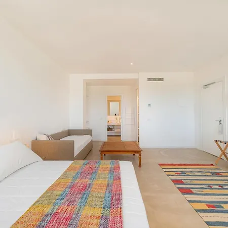 Jatika Boutique 4* Aglientu