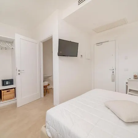 Jatika Boutique 4*
