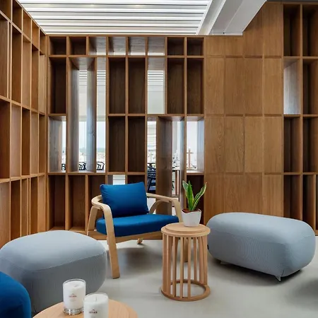 Hotel Jatika Boutique Aglientu