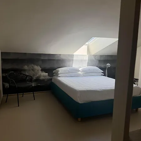 Jatika Boutique Hotell