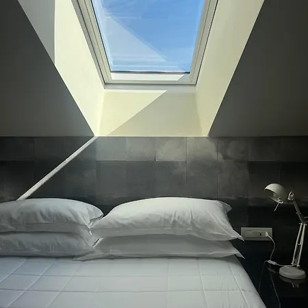 Hotel Jatika Boutique