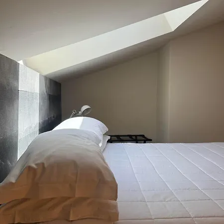 Jatika Boutique Hotell 4*