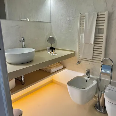 Hotell Jatika Boutique 4*