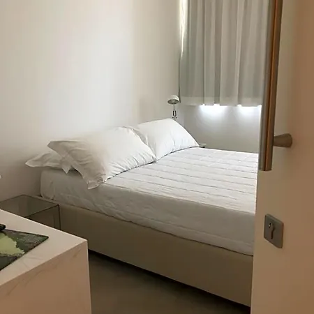 Hotel Jatika Boutique Aglientu