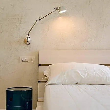 Jatika Boutique 4*