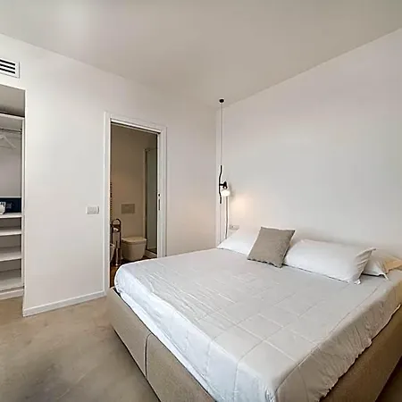 Jatika Boutique 4*