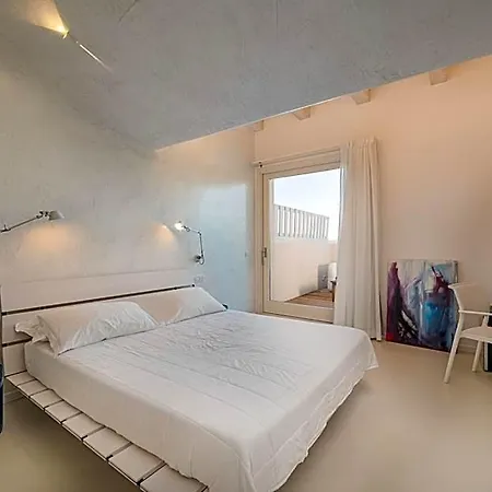 Jatika Boutique Hotel