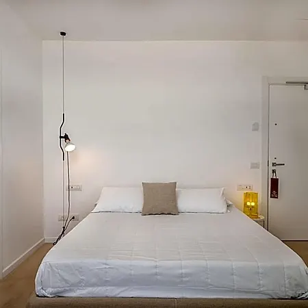 Jatika Boutique Hotel Aglientu