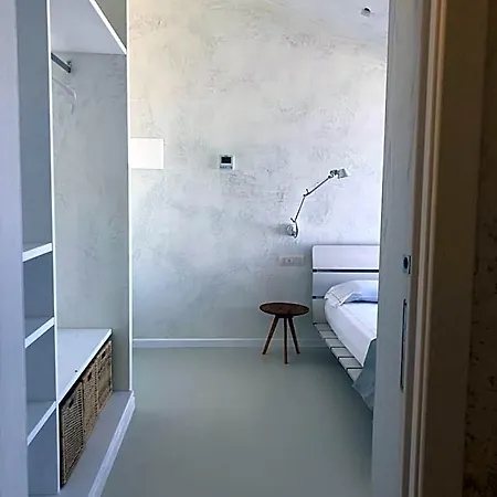 Hotel Jatika Boutique 4*