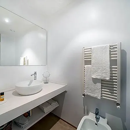 Jatika Boutique Hotel 4*