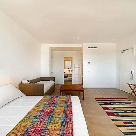 Hotel Jatika Boutique Aglientu