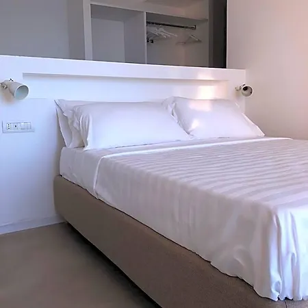 Hotel Jatika Boutique 4*
