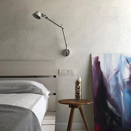 Jatika Boutique Hotel