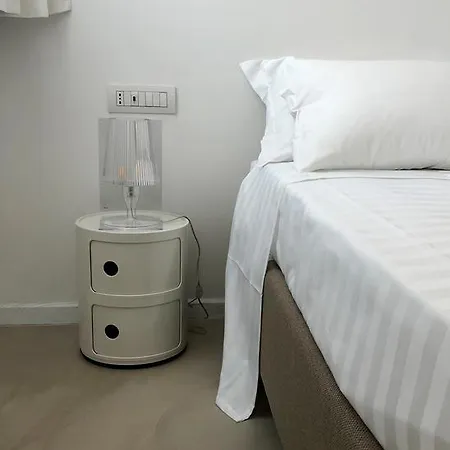 Jatika Boutique Hotel