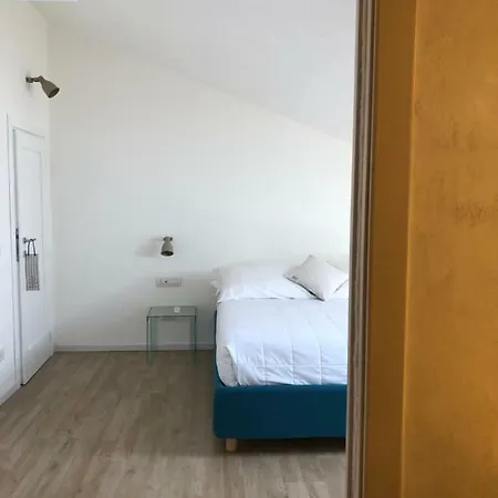 Jatika Boutique Hotel Aglientu