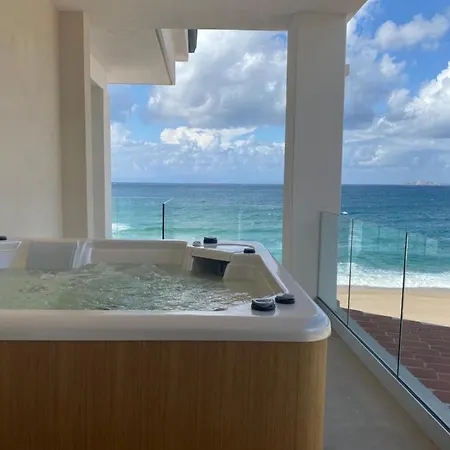 Jatika Boutique 호텔