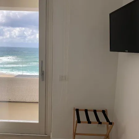 Jatika Boutique 호텔 4*