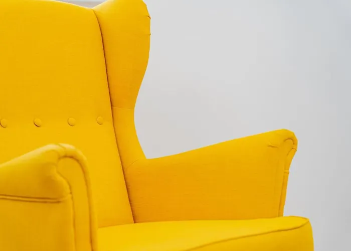 Szálloda Jatika Boutique