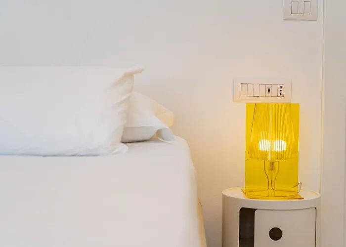 Jatika Boutique 4* Aglientu