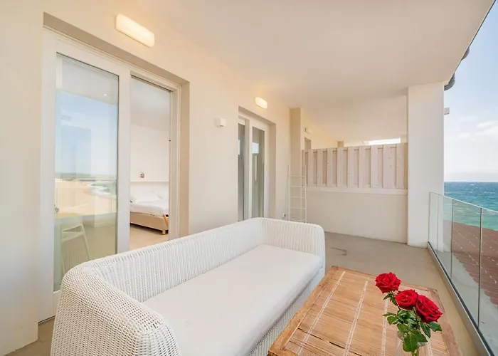 Szálloda Jatika Boutique