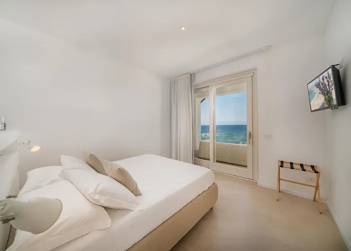 Szálloda Jatika Boutique