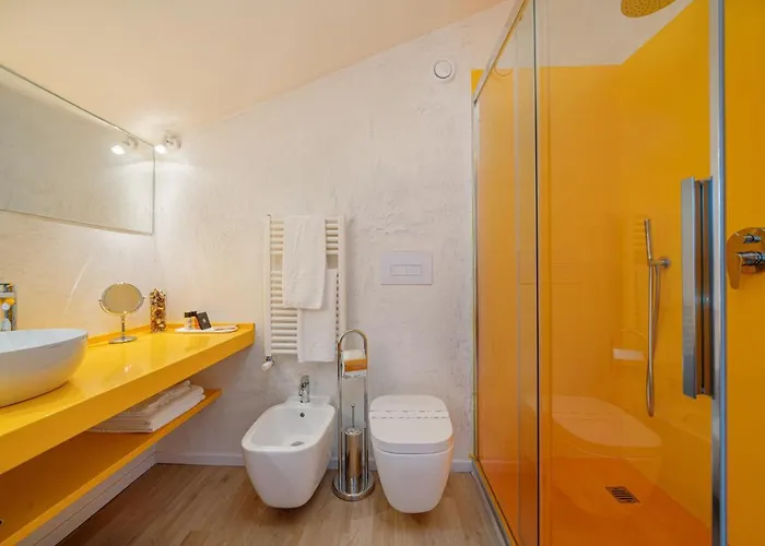 Jatika Boutique Szálloda 4*