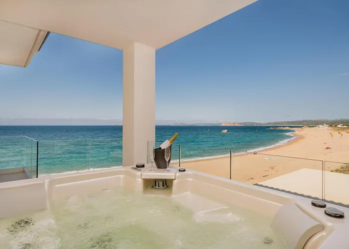 Szálloda Jatika Boutique