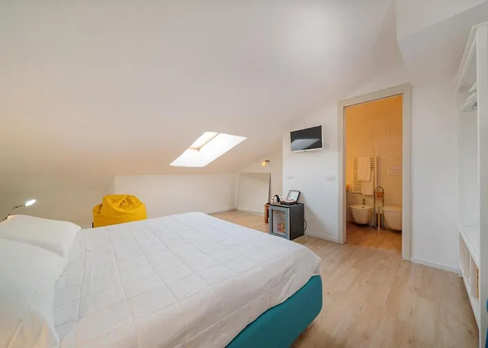 Szálloda Jatika Boutique 4*