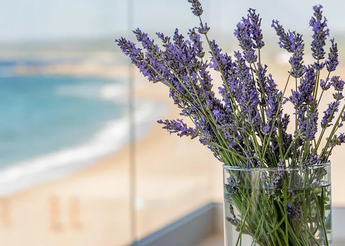 Jatika Boutique 4* Aglientu