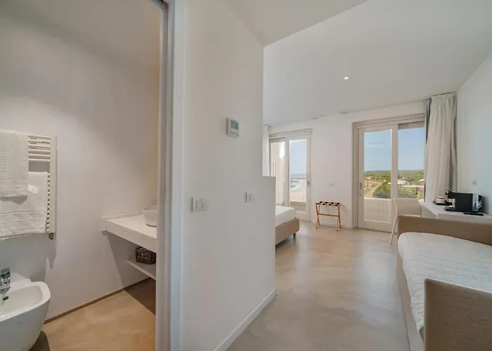 Jatika Boutique Szálloda 4*